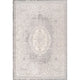 Ivory/Gray