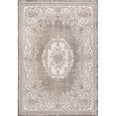 Beige/Ivory