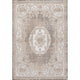 Beige/Ivory