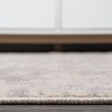Kelly rosalia Cottage Medallion Area Rug