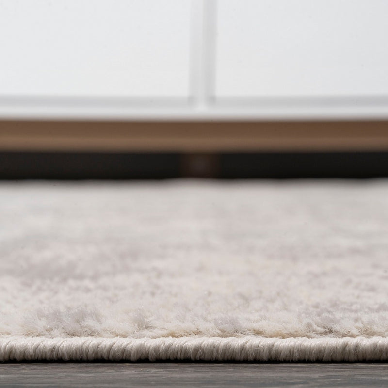 Kelly rosalia Cottage Medallion Area Rug