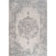 Gray/Ivory