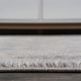 Roma Ornate Geometric Tile Area Rug