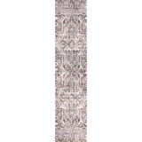 Scala Grand Medallion Ornate Area Rug