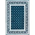Navy/Blue