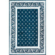 Navy/Blue