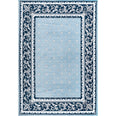 Blue/Navy