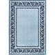 Blue/Navy