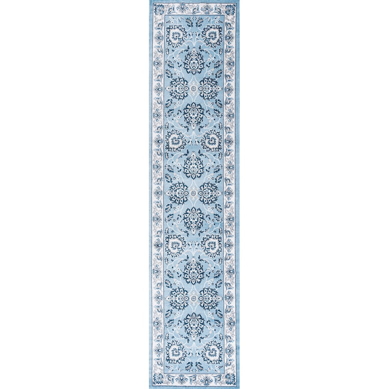Cherie French Cottage Area Rug
