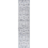 Cherie French Cottage Area Rug