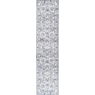 Cherie French Cottage Area Rug