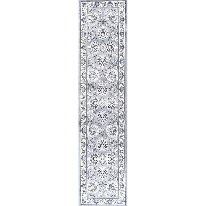 Cherie French Cottage Area Rug