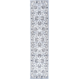 Cherie French Cottage Area Rug
