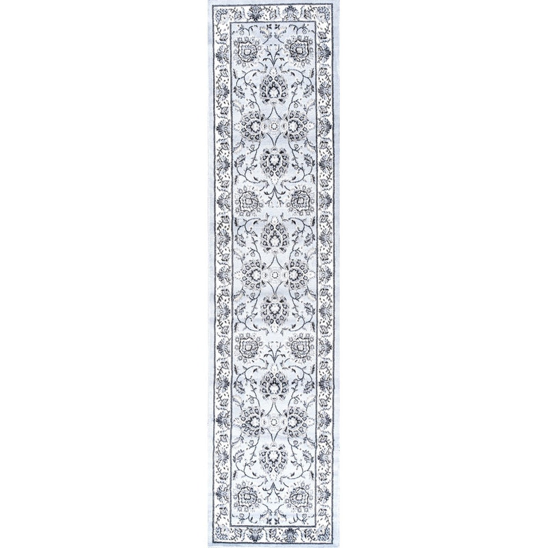 Cherie French Cottage Area Rug