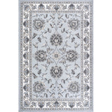Cherie French Cottage Area Rug