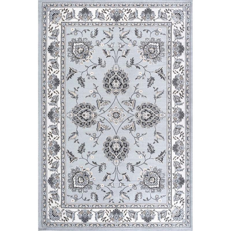 Cherie French Cottage Area Rug