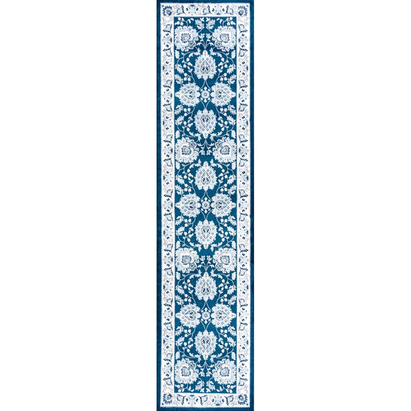 Cherie French Cottage Area Rug