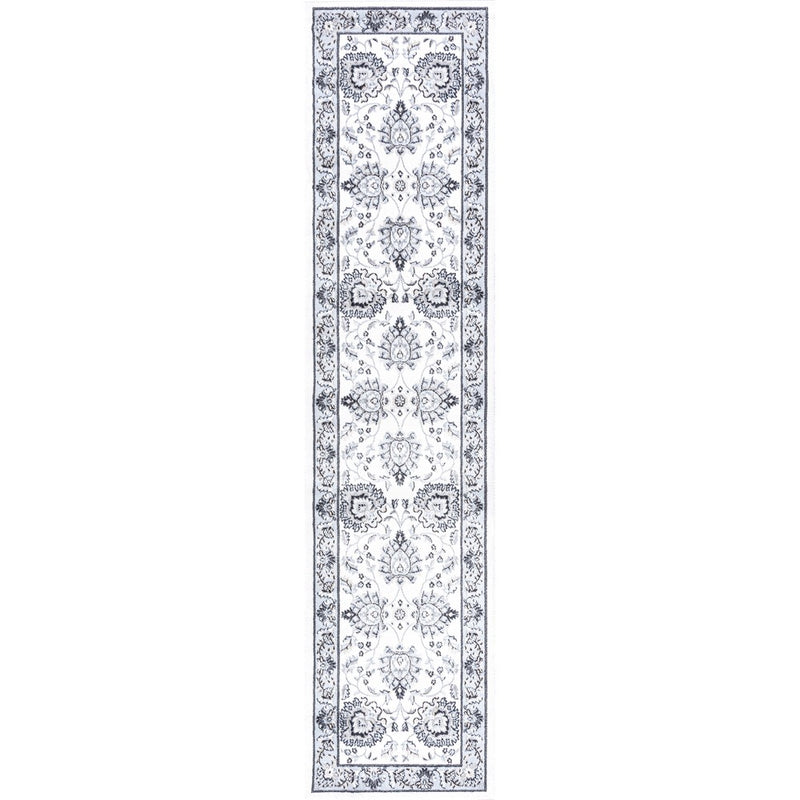 Cherie French Cottage Area Rug