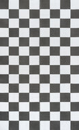 Gray/White