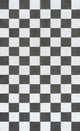 Gray/White