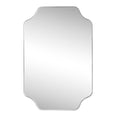 Nickel