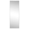 Nickel