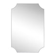 Nickel