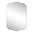 Nickel