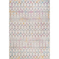 Ivory/Multi