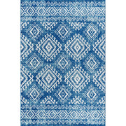 Moroccan Hype Boho Vintage Tribal Area Rug