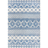 Marsha moroccan Hype Boho Vintage Tribal Area Rug