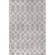 Dark Gray/Cream