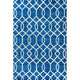 Blue/Gray
