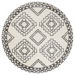 Amir Moroccan Beni Souk Area Rug