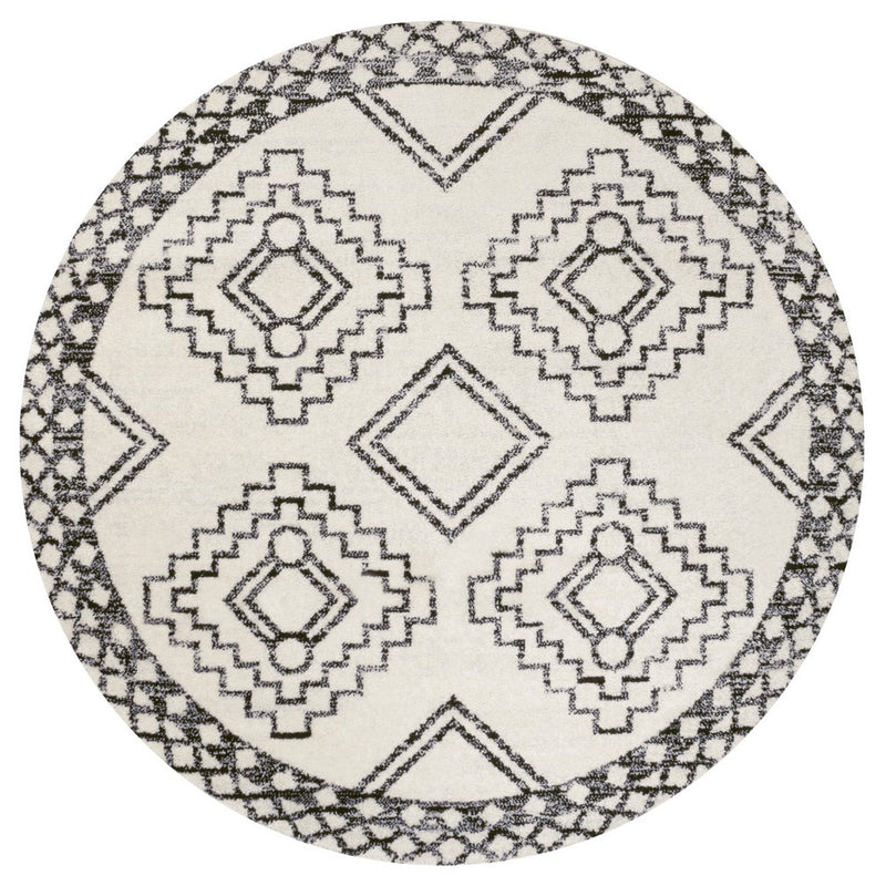 Amir Moroccan Beni Souk Area Rug