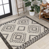 Amir Moroccan Beni Souk Area Rug