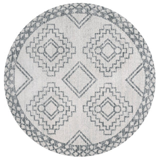 Amir Moroccan Beni Souk Area Rug