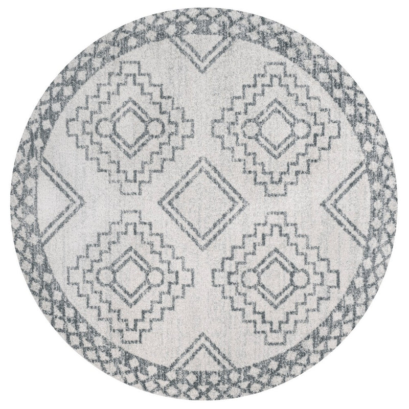 Amir Moroccan Beni Souk Area Rug