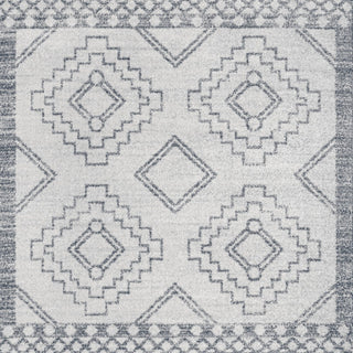 Amir Moroccan Beni Souk Area Rug
