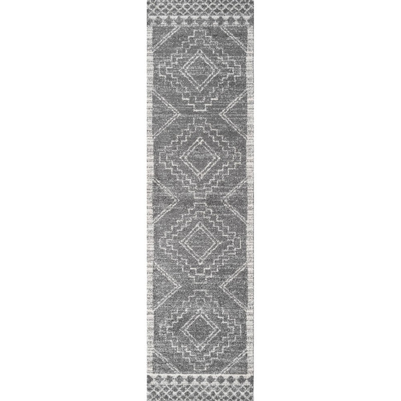 Amir Moroccan Beni Souk Area Rug