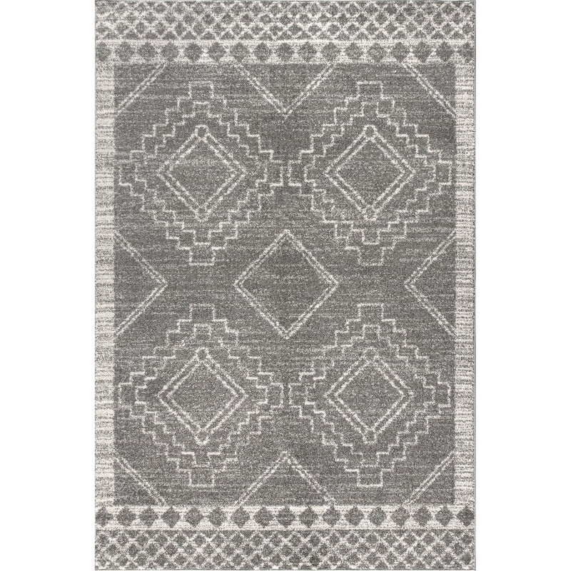 Amir Moroccan Beni Souk Area Rug