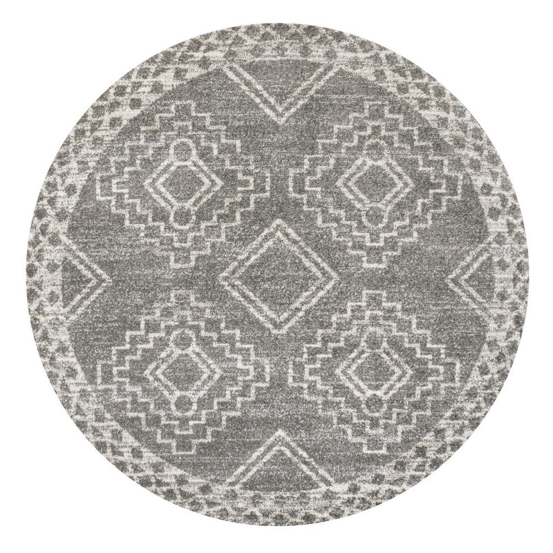Amir Moroccan Beni Souk Area Rug