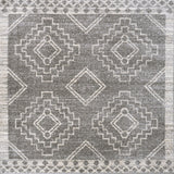 Amir Moroccan Beni Souk Area Rug