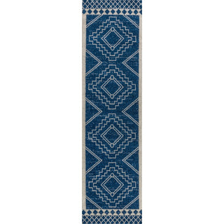 Amir Moroccan Beni Souk Area Rug