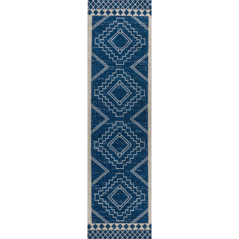 Amir Moroccan Beni Souk Area Rug