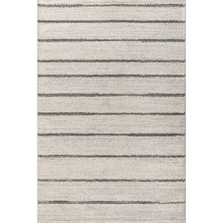 Williamsburg Minimalist Stripe Area Rug