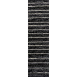 Williamsburg Minimalist Stripe Area Rug