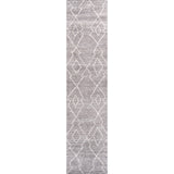 Alia Moroccan Beni Souk Area Rug