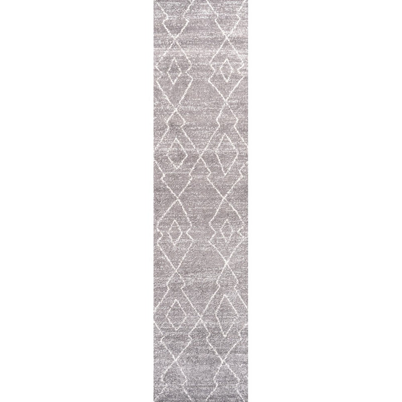 Alia Moroccan Beni Souk Area Rug