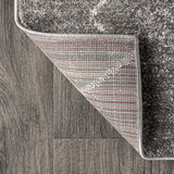 Alia Moroccan Beni Souk Area Rug